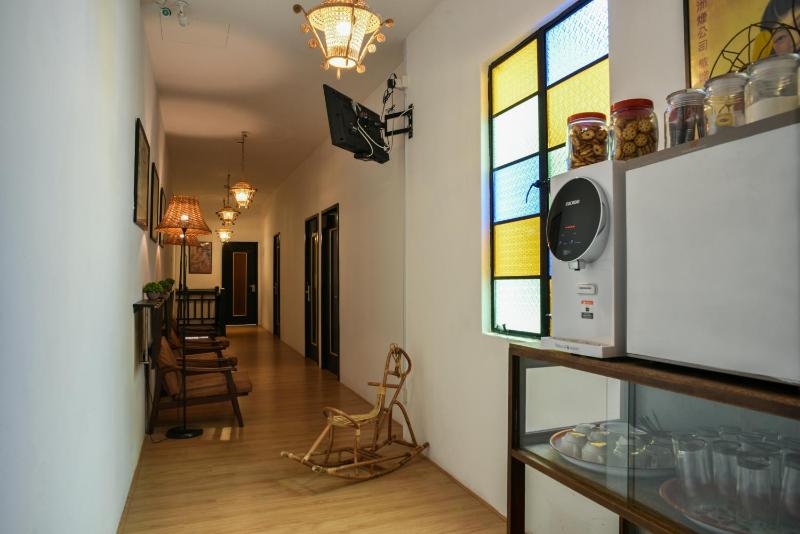 Ohana House HQ - image 35
