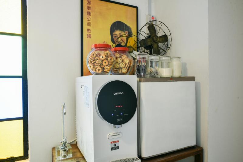 Ohana House HQ - image 14