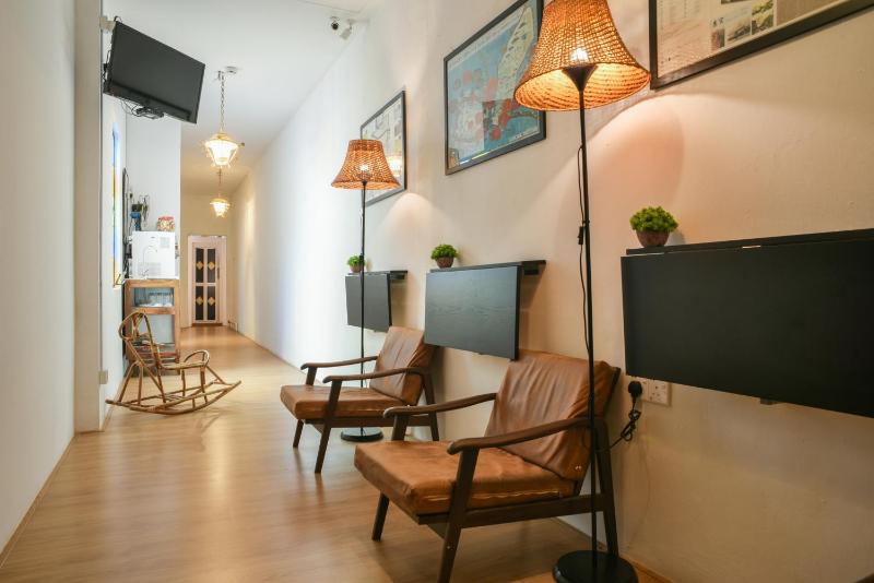 Ohana House HQ - image 9