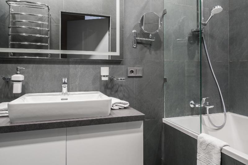 Superior Apartment image 2