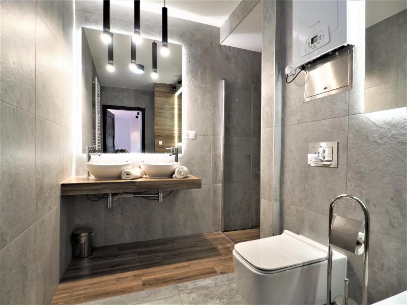 VIP Apartamenty FOLK RESIDENCE - image 3