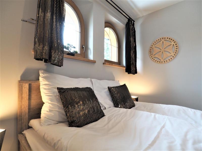 VIP Apartamenty FOLK RESIDENCE - image 5