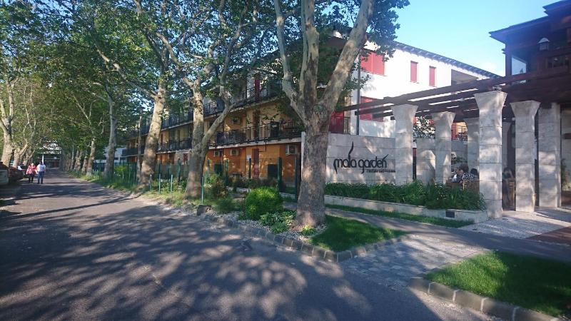 Mala Beach Apartment - image 1
