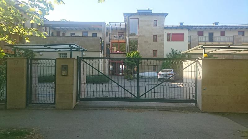 Mala Beach Apartment - image 18