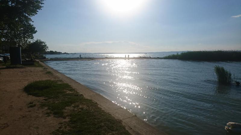 Mala Beach Apartment - image 13
