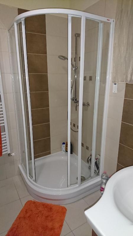 Mala Beach Apartment - image 26