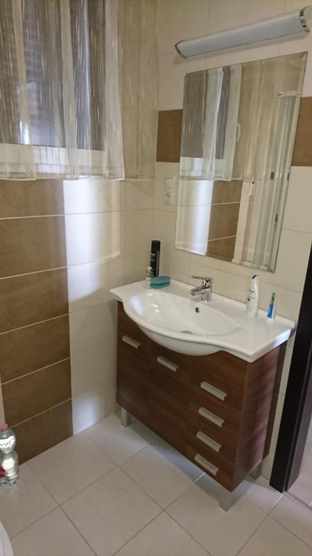 Mala Beach Apartment - image 19