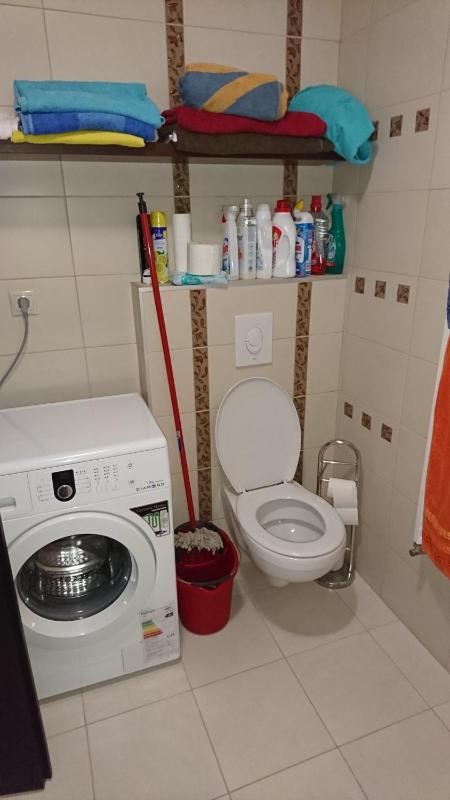 Mala Beach Apartment - image 25