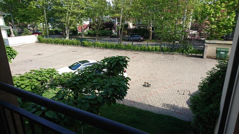Mala Beach Apartment - image 10