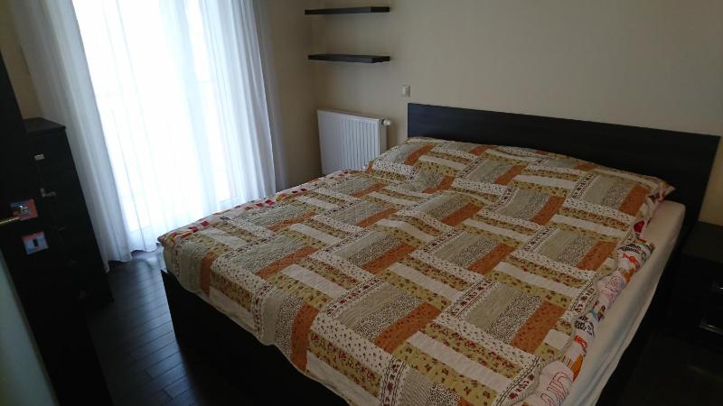 Mala Beach Apartment - image 20