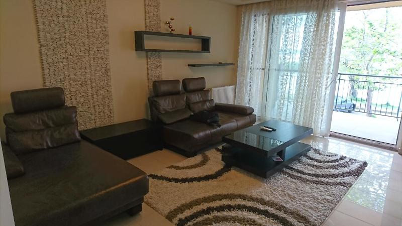 Mala Beach Apartment - image 24
