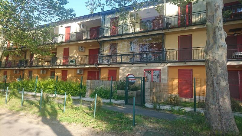 Mala Beach Apartment - image 23