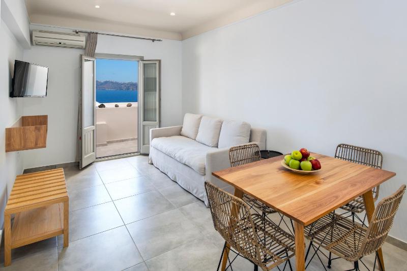 Kokkinos Villas - image 9