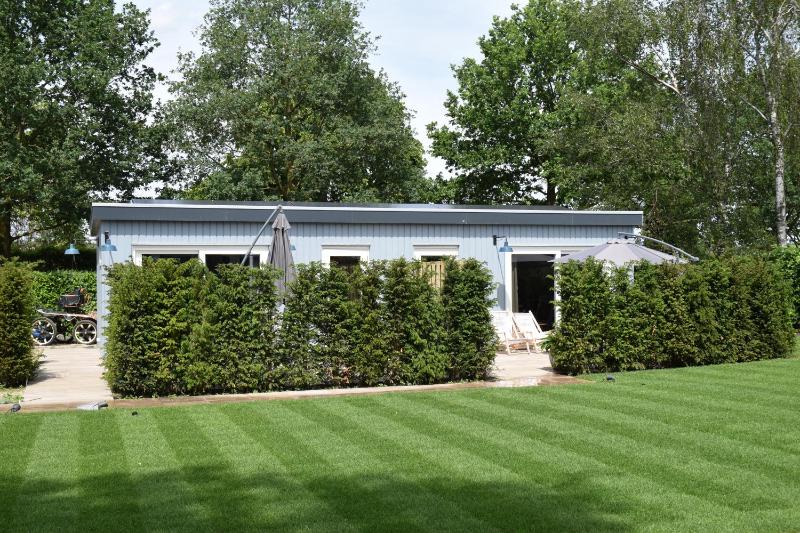 Two-Bedroom Apartment image 3