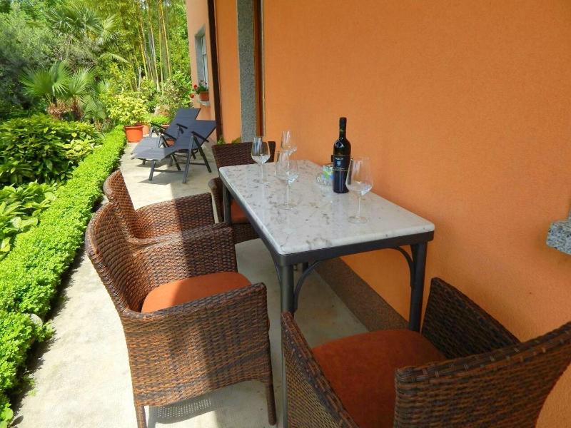 Apartment Magnolia - image 9