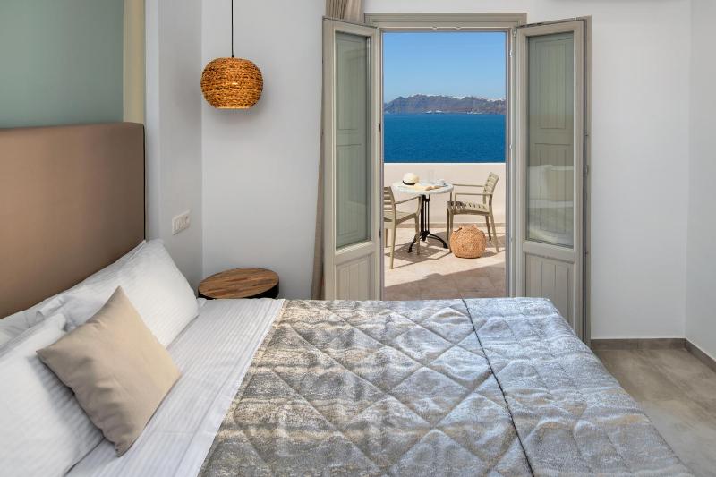 Kokkinos Villas - image 11