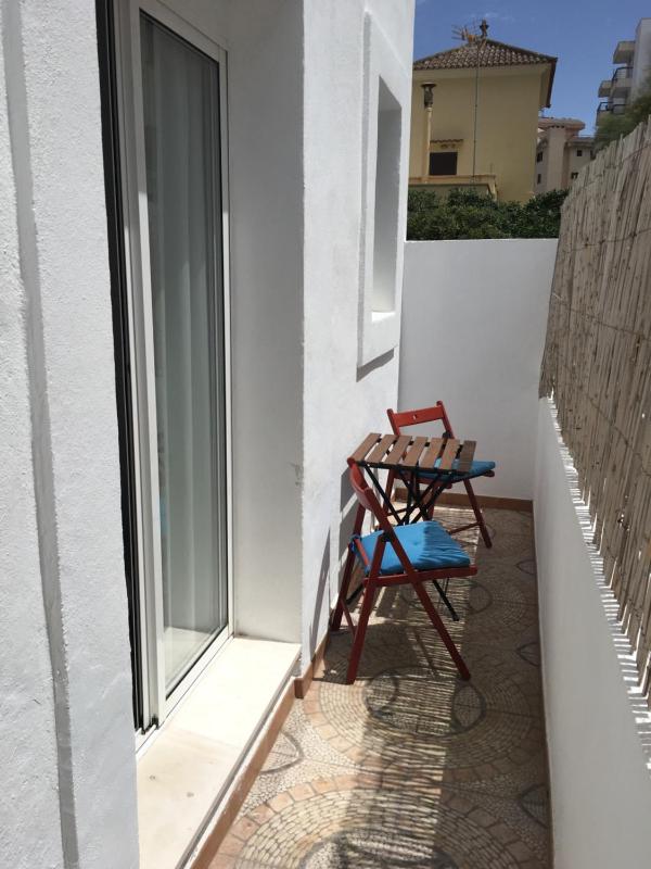 Apartamentos Villa Nadine - image 4