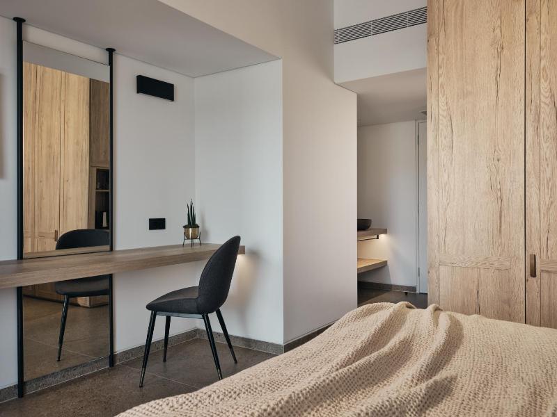 Special Offer - Classic Double Room image 4