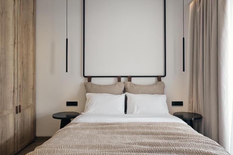 Special Offer - Classic Double Room image 3