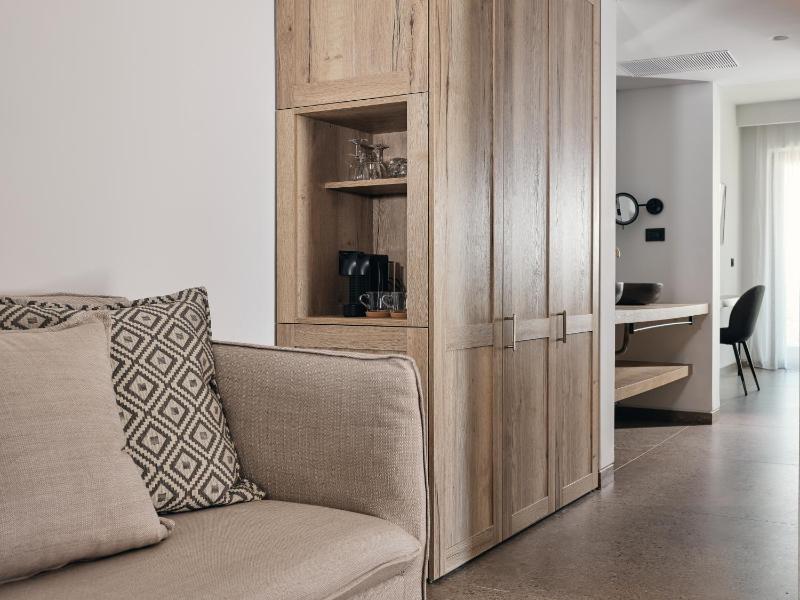 Family Suite image 4