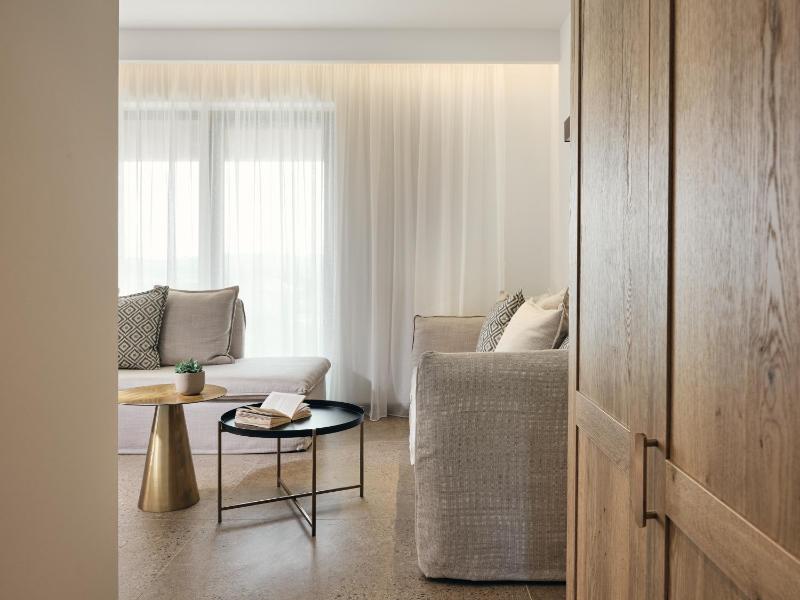 Family Suite image 3