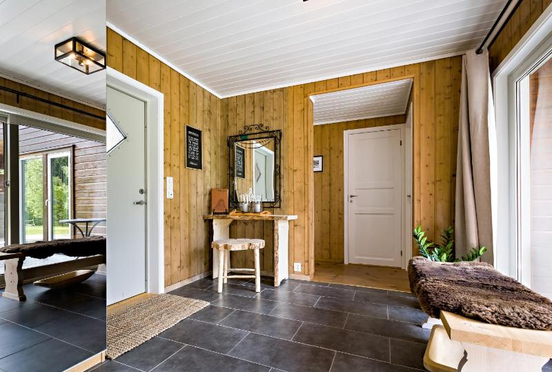 Four-Bedroom House image 3