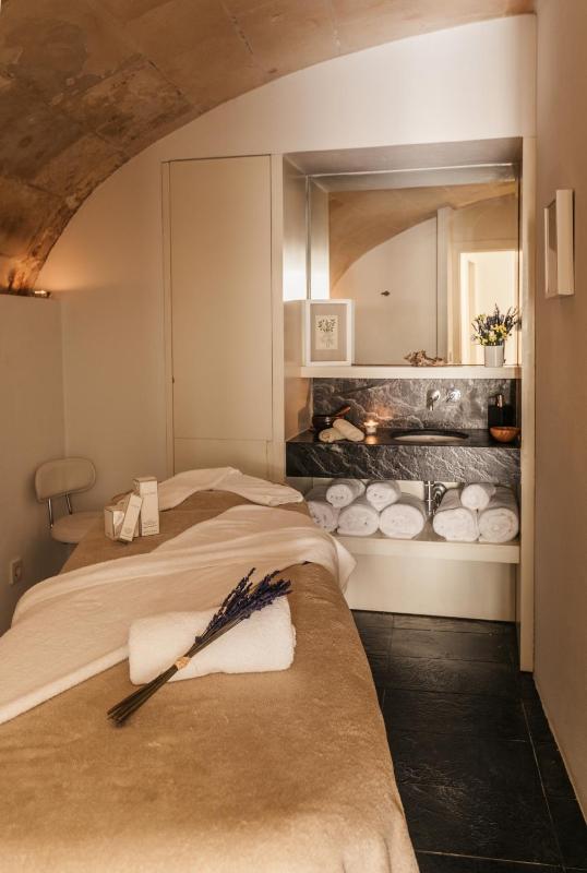 Faustino Gran Relais & Chateaux - image 6