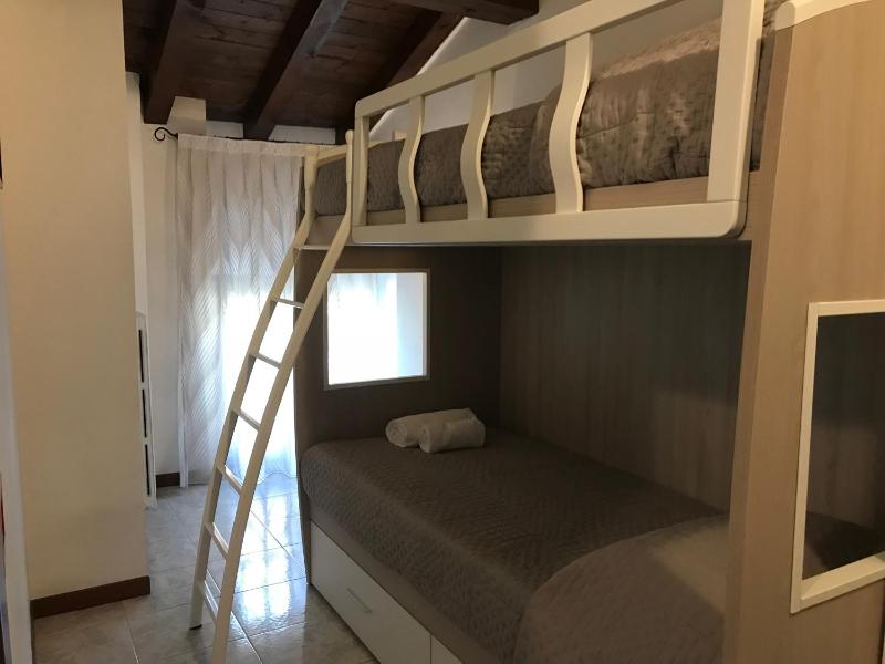 Anfite Apartments Aleardi - image 4