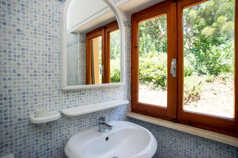 Residence le Mimose - image 14