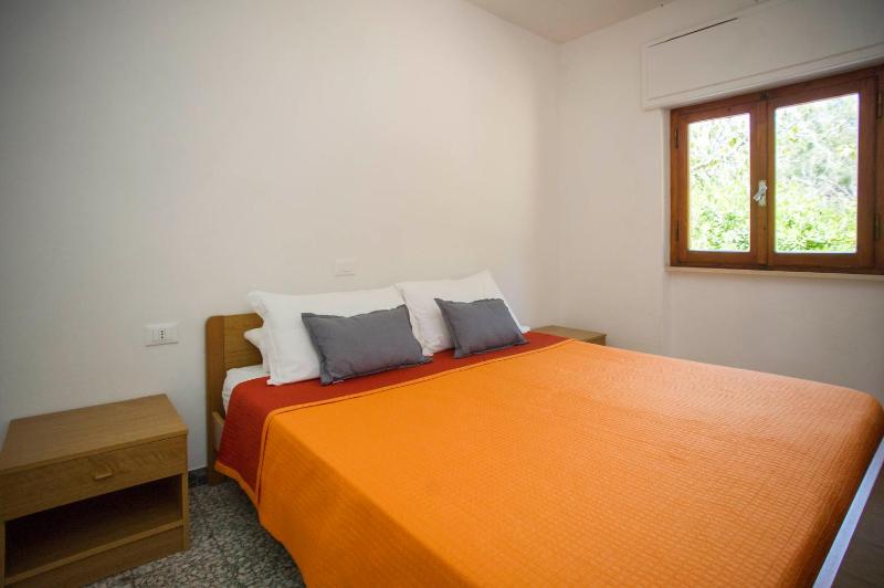 Residence le Mimose - image 40
