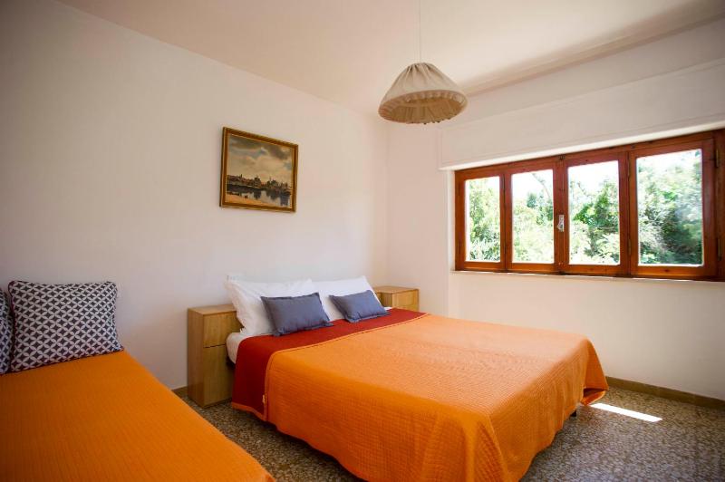 Residence le Mimose - image 50