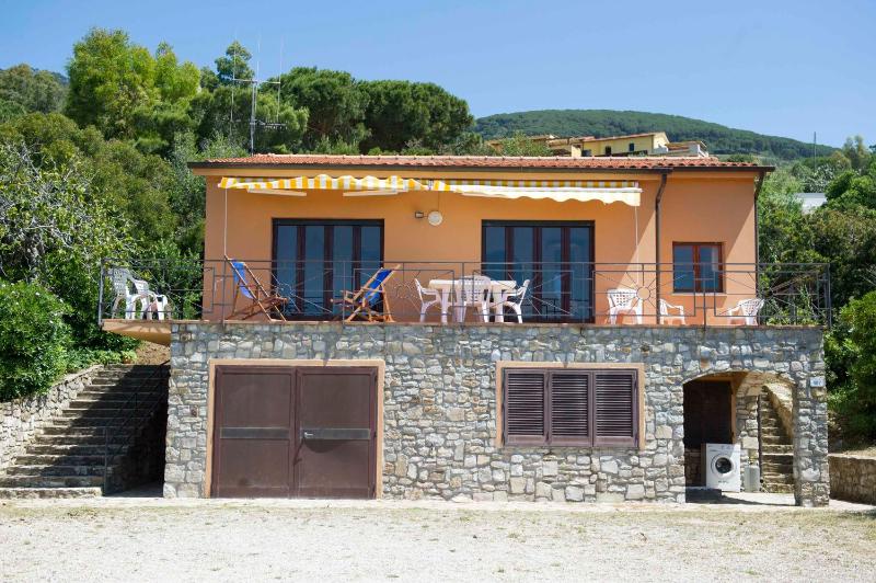 Residence le Mimose - image 42