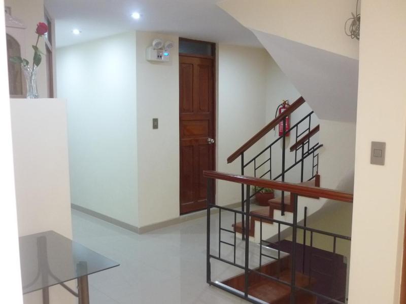 Mística Boutique Hotel - image 2