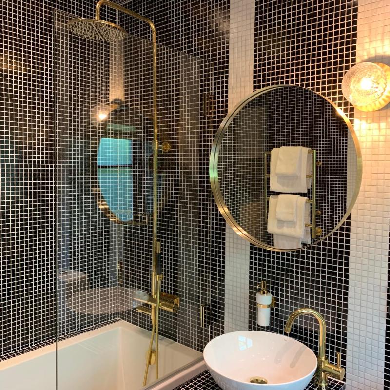 Suite image 2