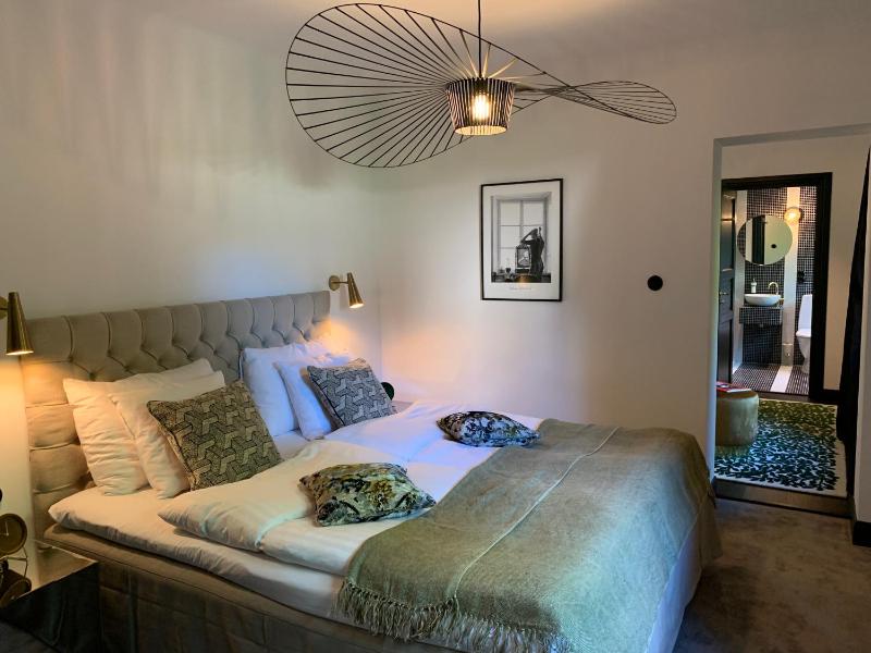 Suite image 1