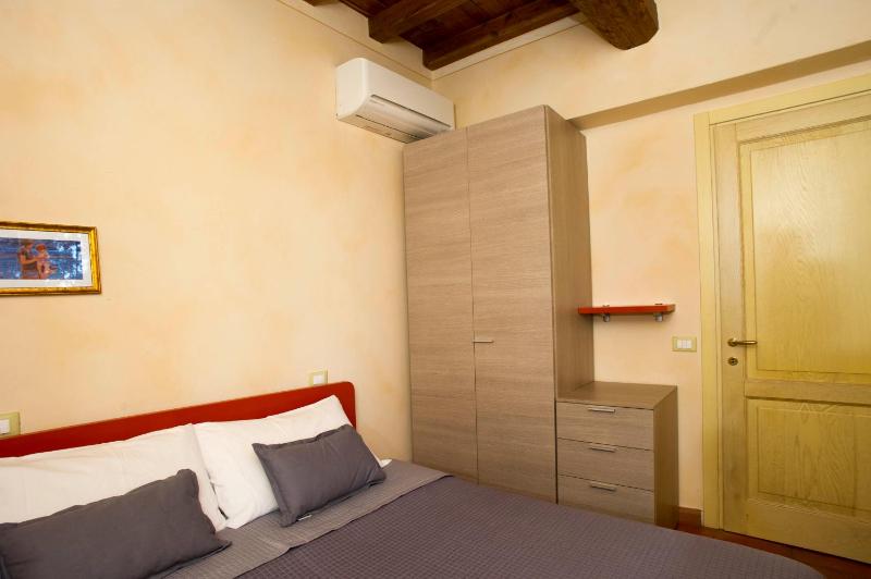 Il Casale - image 37
