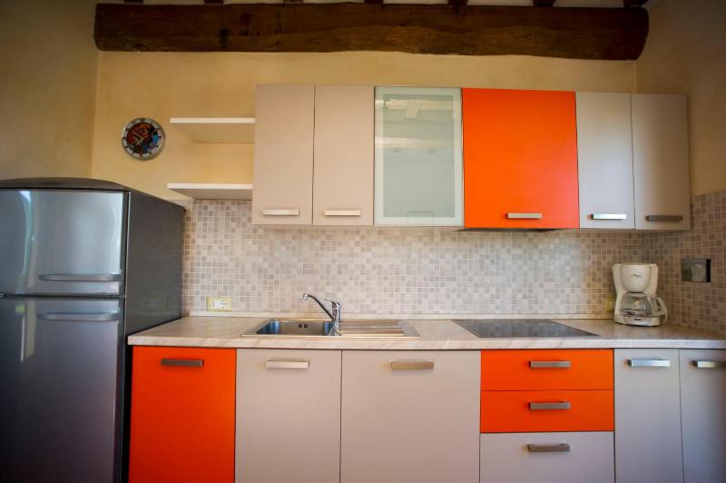 Il Casale - image 33