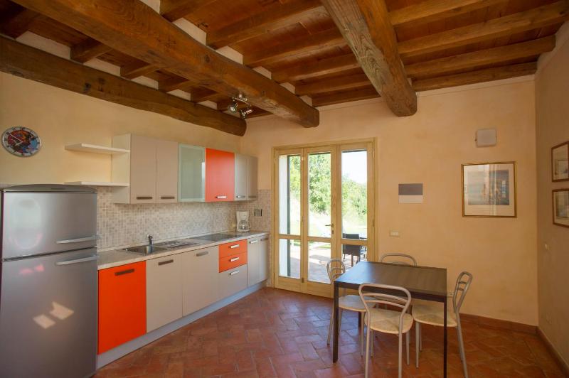 Il Casale - image 31