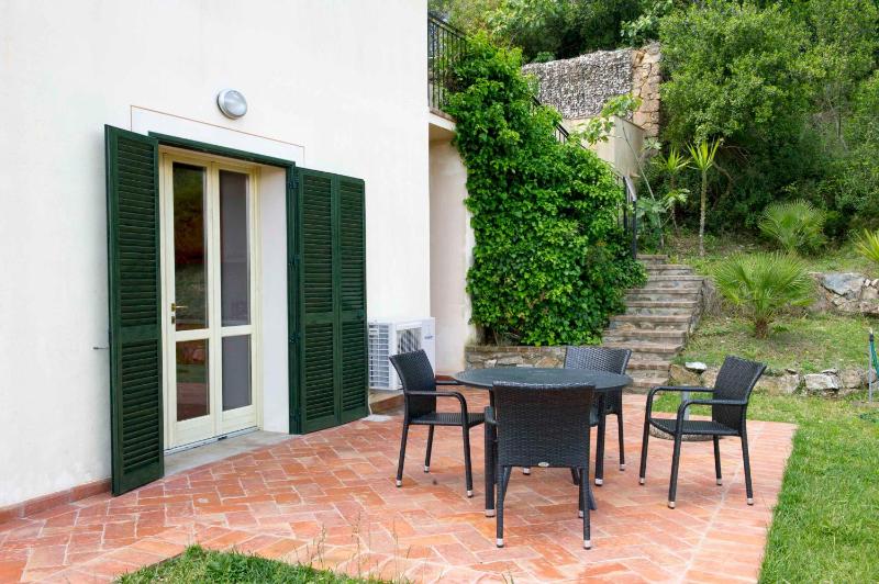 Il Casale - image 20