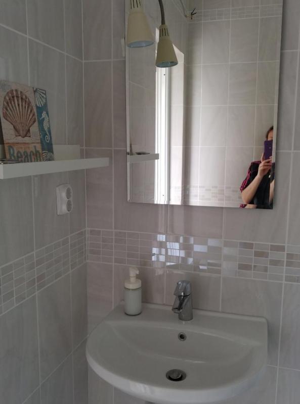 Maria's Apartment - image 14