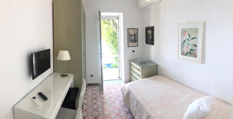 Casa Sofia Boutique Hotel - image 48
