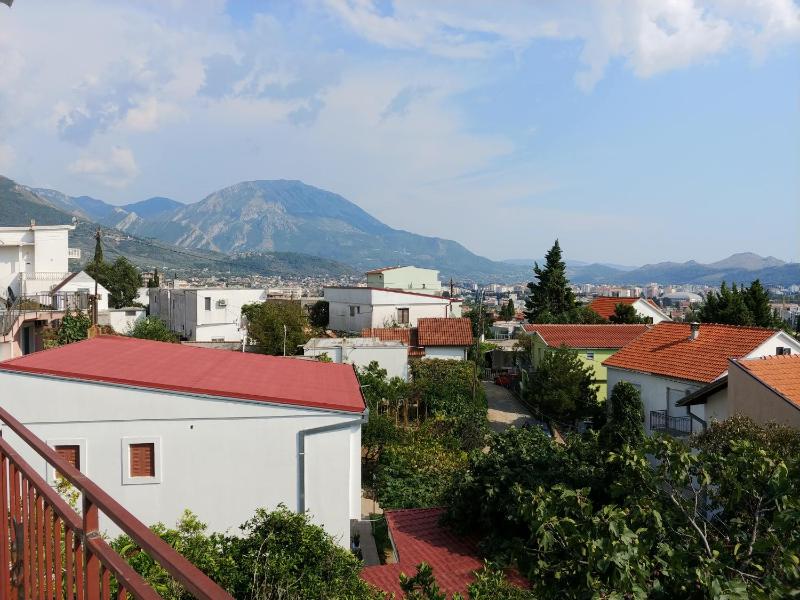 Maria's Apartment - image 12