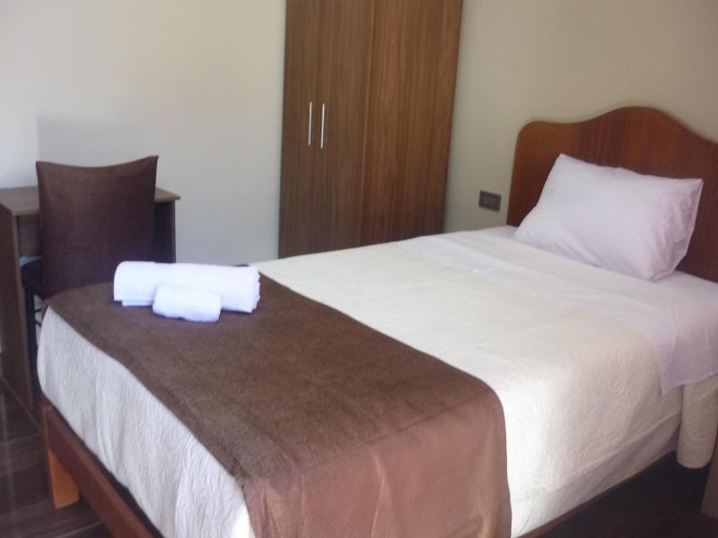 Mística Boutique Hotel - image 10