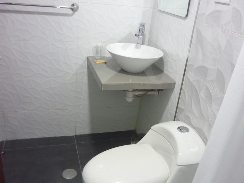 Mística Boutique Hotel - image 6