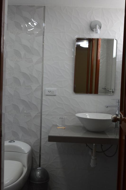 Mística Boutique Hotel - image 11