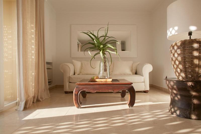 Vila Joya - image 6
