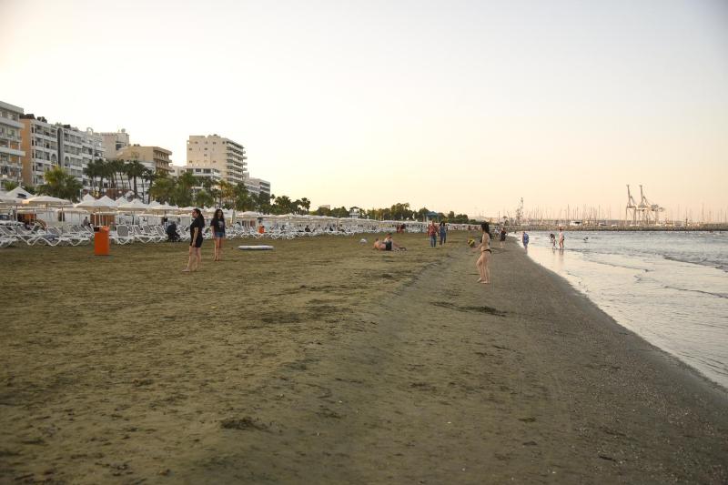 Hai Hotel - image 10