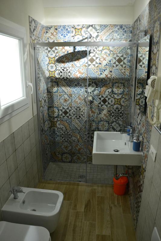 B&B Stella Maris Trapani Centro - image 27