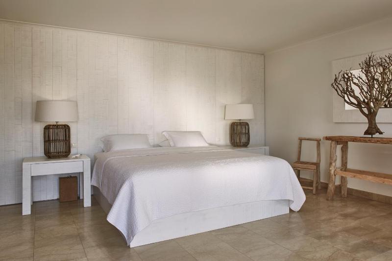 Vila Joya - image 13