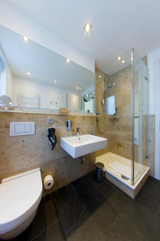 Double Room (1 Adult) image 2